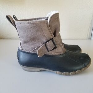 Sperry | Rain Duck Boots